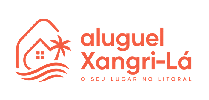 Aluguel Xangri-lá