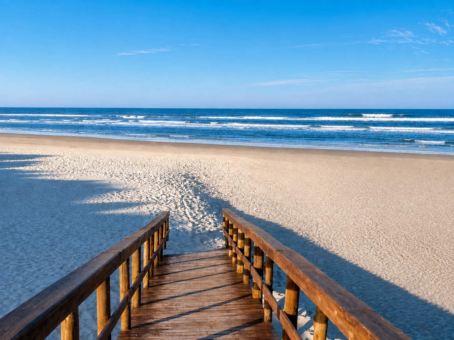 Segurança na praia com crianças: dicas para curtir a temporada com tranquilidade
